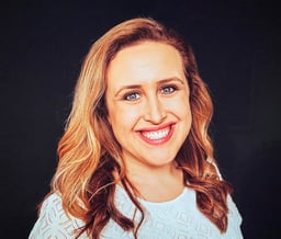 Courtney Fose